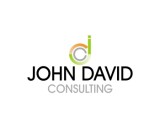 https://www.logocontest.com/public/logoimage/1360580134John David Consulting1.jpg